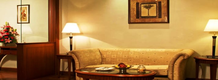 21/Clarion Bella Casa - Jaipur 18.jpg